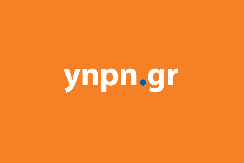 YNPN Feature