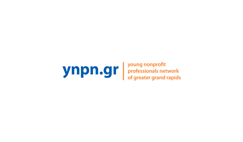 YNPN Logo